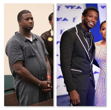 gucci mane nel 2006|gucci mane before prison.